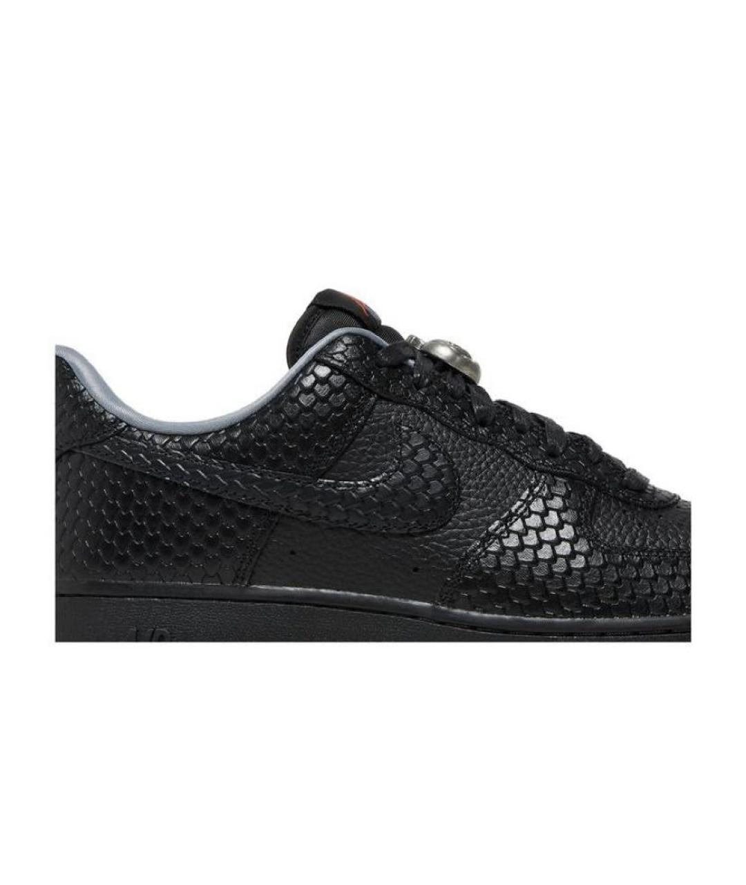 Air force 1 low upstep br black best sale