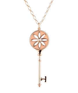 TIFFANY&CO Подвеска