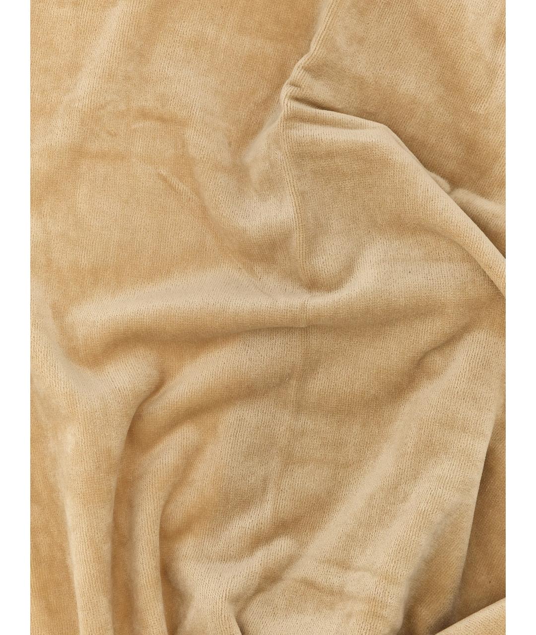 ISABEL MARANT Хлопковое полотенце, фото 3