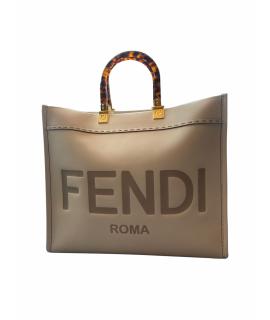 FENDI Сумка тоут