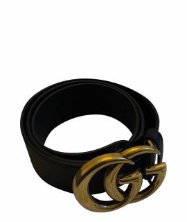GUCCI Ремень