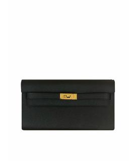 HERMES Клатч/вечерняя сумка