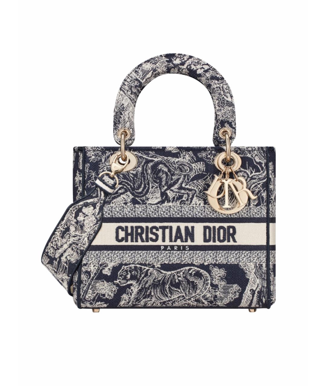 Bags dior hotsell