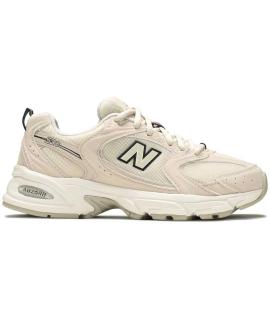 NEW BALANCE Низкие кроссовки / кеды