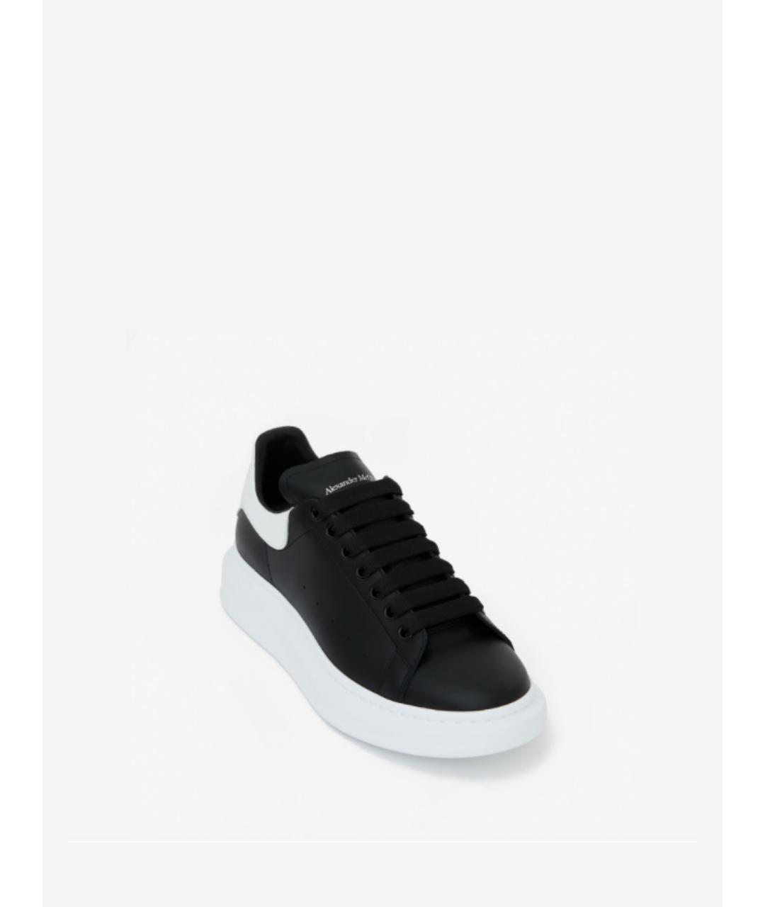 Adidasi puma alexander mcqueen sale