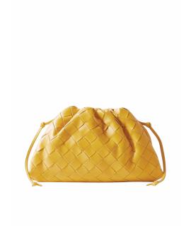 BOTTEGA VENETA Клатч/вечерняя сумка