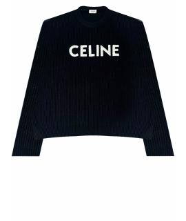 CELINE PRE-OWNED Джемпер / свитер