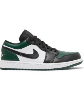 JORDAN Кроссовки