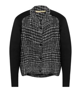 BALENCIAGA Куртка