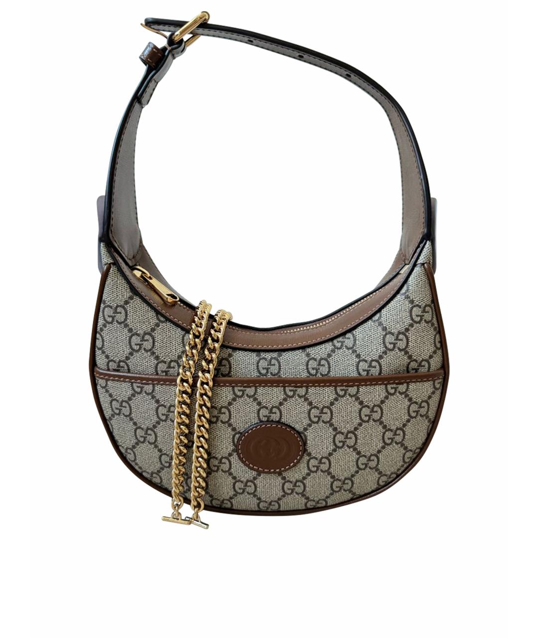 

Сумка с короткими ручками