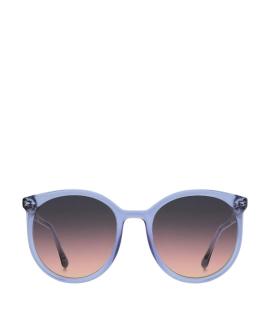 ISABEL MARANT Солнцезащитные очки