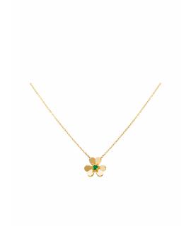 VAN CLEEF & ARPELS Подвеска