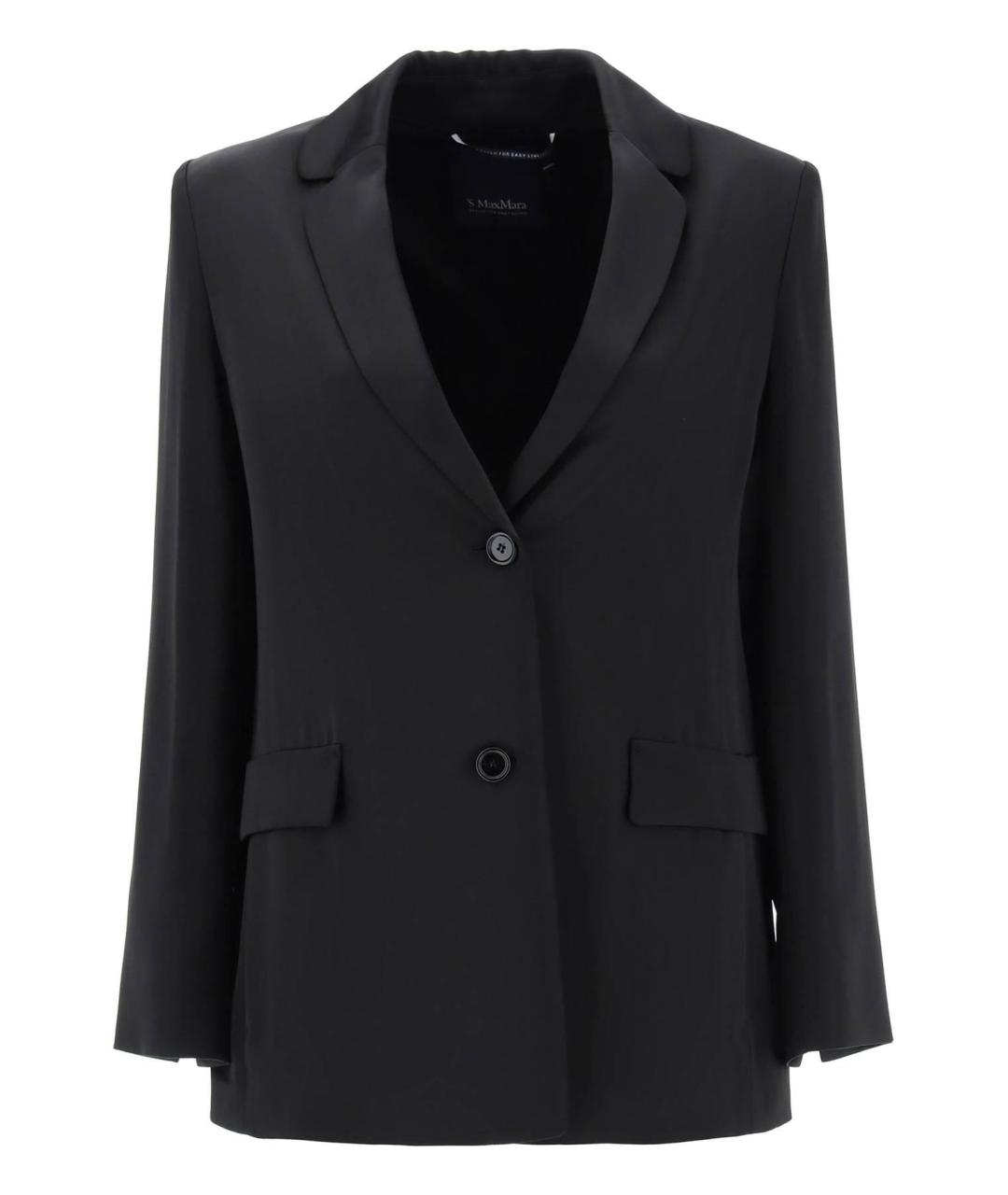 

Жакет/пиджак