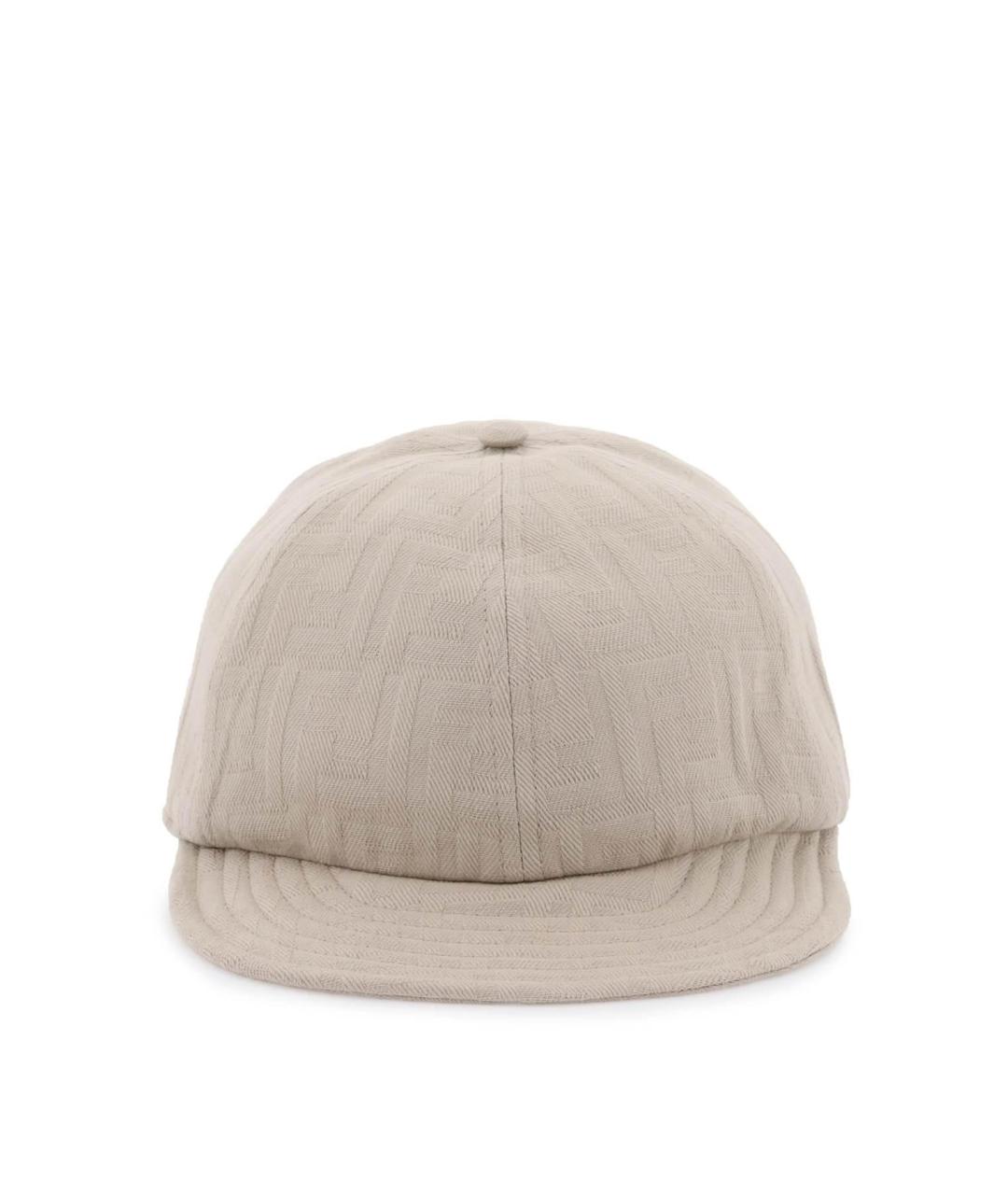 

Кепка/бейсболка