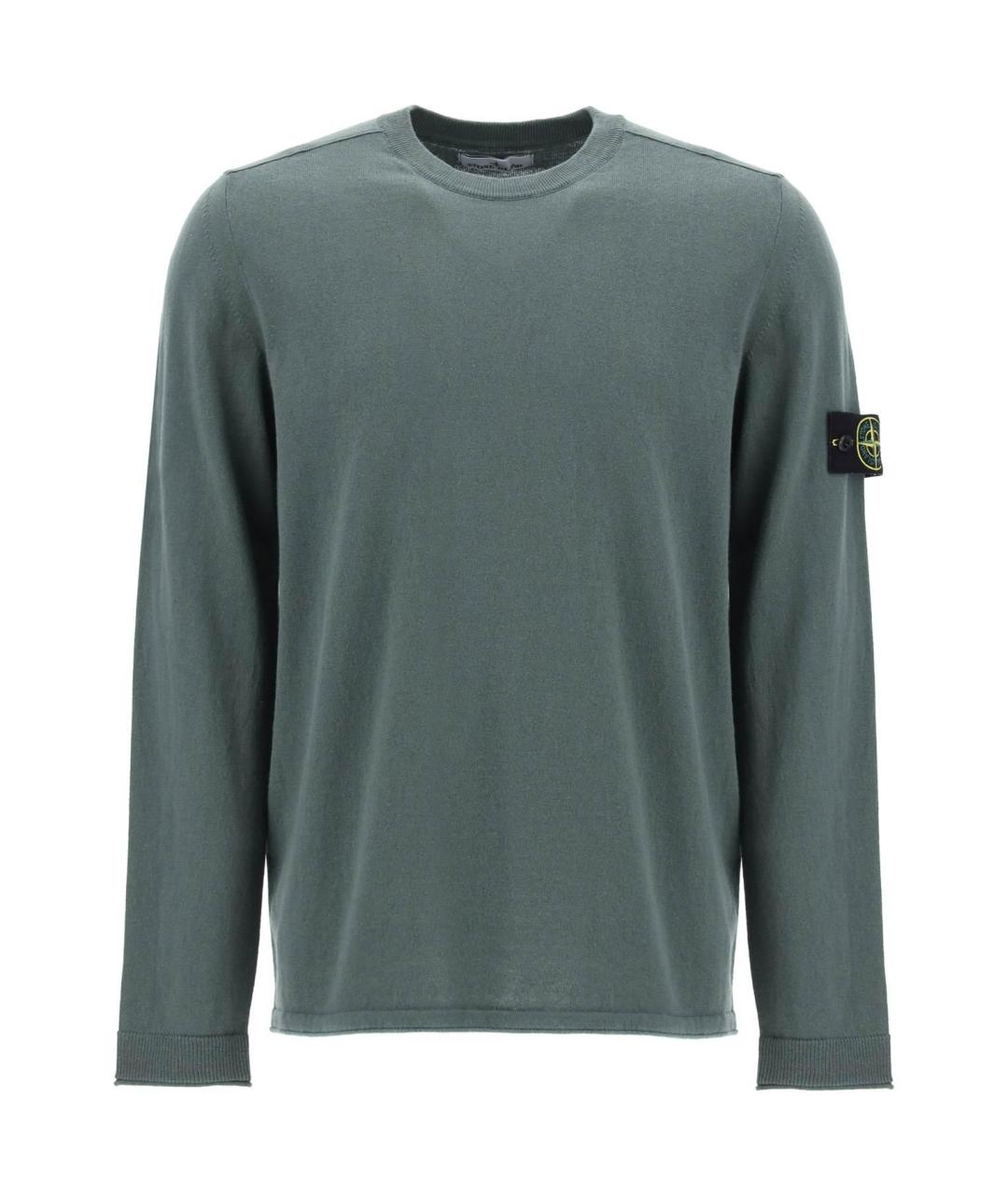 

Джемпер / свитер