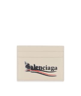 BALENCIAGA Кардхолдер