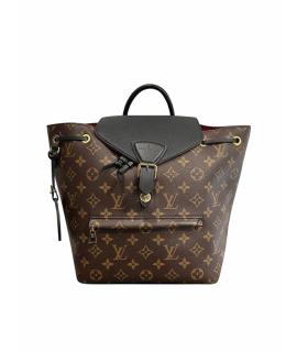 LOUIS VUITTON Рюкзак