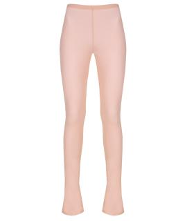 BLUMARINE Леггинсы и велосипедки