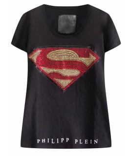 PHILIPP PLEIN Футболка