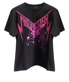 PHILIPP PLEIN Футболка