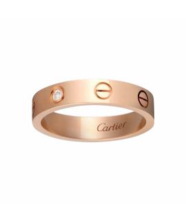 CARTIER Кольцо