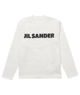 JIL SANDER Лонгслив