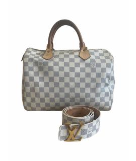 LOUIS VUITTON Сумка тоут