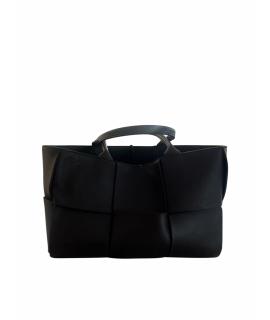 BOTTEGA VENETA Сумка тоут