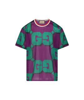 GUCCI Футболка