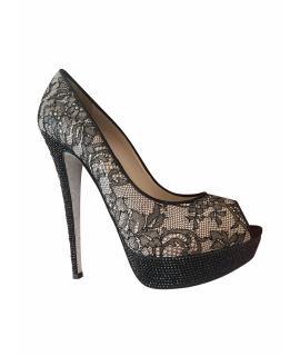 RENE CAOVILLA Туфли