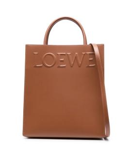 LOEWE Сумка тоут