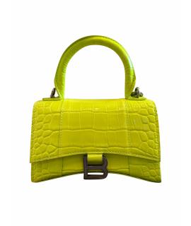 BALENCIAGA Сумка через плечо