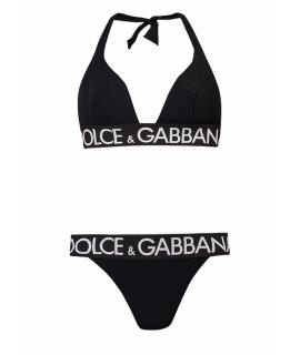 DOLCE&GABBANA Купальник