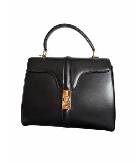 CELINE Сумка через плечо