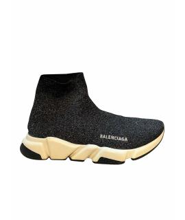 BALENCIAGA Кроссовки