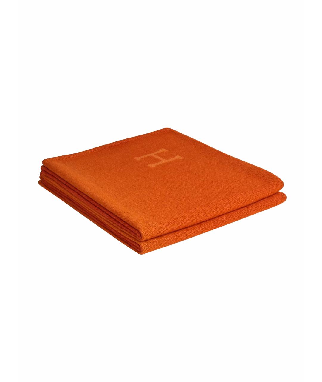 

Покрывало и плед