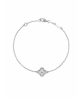 VAN CLEEF & ARPELS Браслет