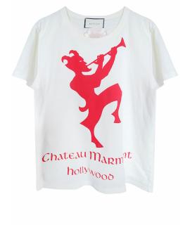 GUCCI Футболка