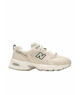 NEW BALANCE Кроссовки