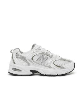 NEW BALANCE Кроссовки