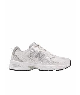 NEW BALANCE Кроссовки