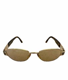 FENDI Солнцезащитные очки