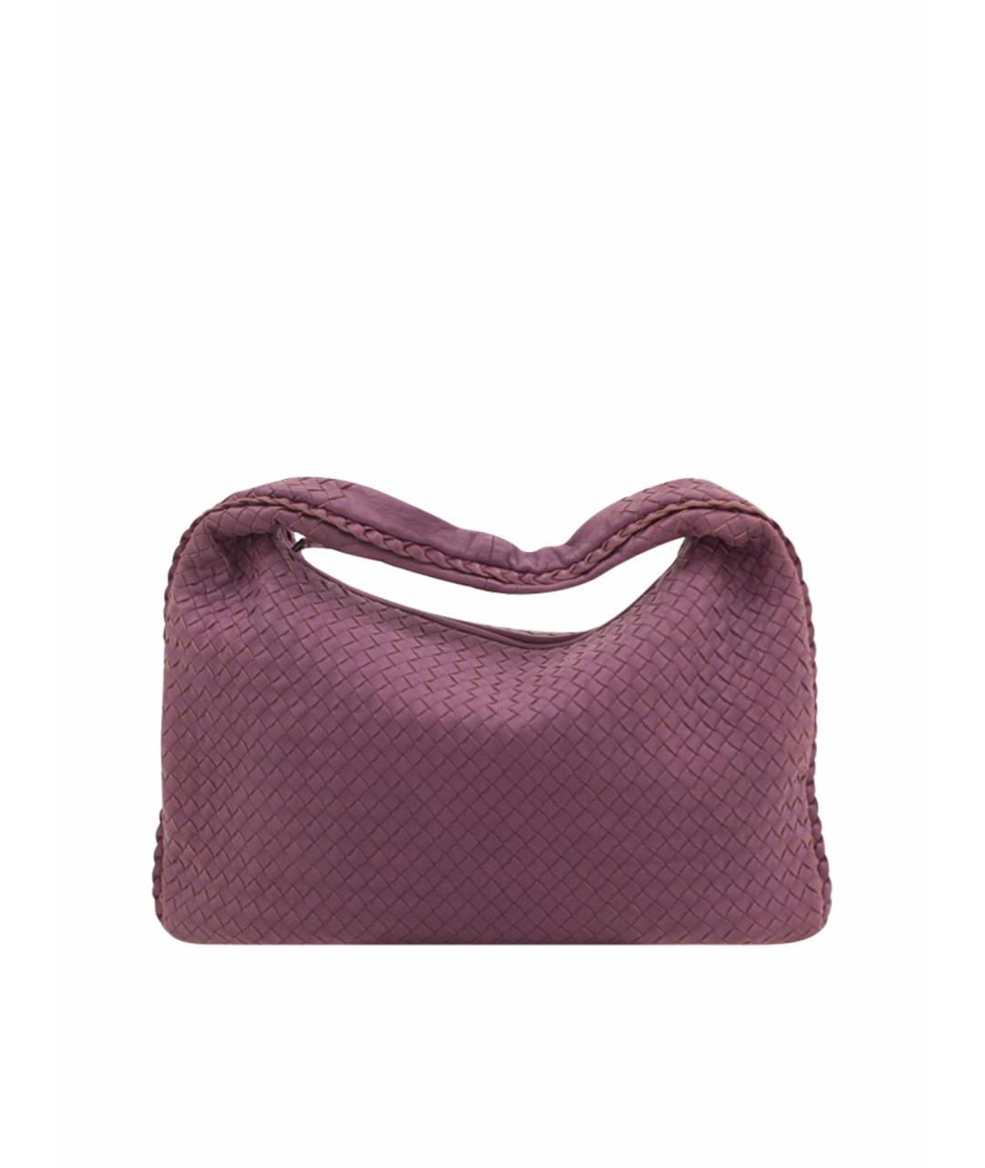 

Сумка с короткими ручками