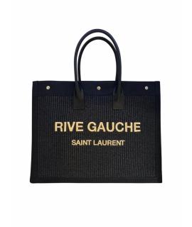SAINT LAURENT Сумка тоут