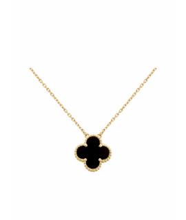 VAN CLEEF & ARPELS Колье