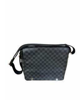 LOUIS VUITTON Сумка на плечо