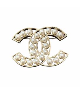 CHANEL Булавка / брошь