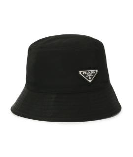 PRADA Панама