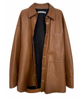ACNE STUDIOS Куртка