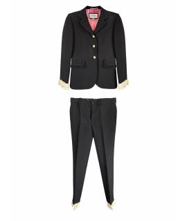 GUCCI Костюм с брюками